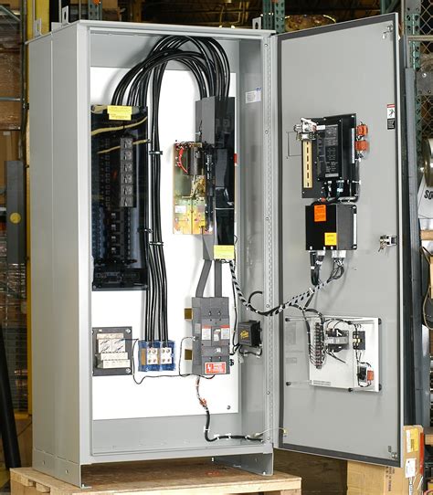 electrical enclosure fire protection|fire rated electrical cupboard doors.